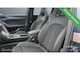 CUPRA Leon Sportstourer 1.4 e-Hybrid 204PK 13676KM!! NWST!!!