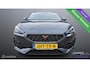 CUPRA Leon Sportstourer 1.4 e-Hybrid 204PK 13676KM!! NWST!!!