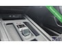 CUPRA Leon Sportstourer 1.4 e-Hybrid 204PK 13676KM!! NWST!!!