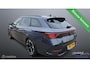 CUPRA Leon Sportstourer 1.4 e-Hybrid 204PK 13676KM!! NWST!!!
