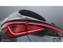 CUPRA Leon Sportstourer 1.4 e-Hybrid 204PK 13676KM!! NWST!!!