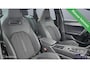 CUPRA Leon Sportstourer 1.4 e-Hybrid 204PK 13676KM!! NWST!!!