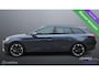 CUPRA Leon Sportstourer 1.4 e-Hybrid 204PK 13676KM!! NWST!!!
