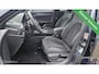 CUPRA Leon Sportstourer 1.4 e-Hybrid 204PK 13676KM!! NWST!!!