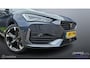 CUPRA Leon Sportstourer 1.4 e-Hybrid 204PK 13676KM!! NWST!!!