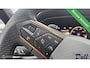 CUPRA Leon Sportstourer 1.4 e-Hybrid 204PK 13676KM!! NWST!!!