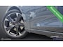 CUPRA Leon Sportstourer 1.4 e-Hybrid 204PK 13676KM!! NWST!!!