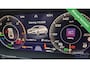 CUPRA Leon Sportstourer 1.4 e-Hybrid 204PK 13676KM!! NWST!!!