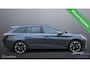 CUPRA Leon Sportstourer 1.4 e-Hybrid 204PK 13676KM!! NWST!!!