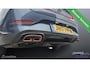 CUPRA Leon Sportstourer 1.4 e-Hybrid 204PK 13676KM!! NWST!!!