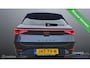 CUPRA Leon Sportstourer 1.4 e-Hybrid 204PK 13676KM!! NWST!!!