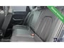 CUPRA Leon Sportstourer 1.4 e-Hybrid 204PK 13676KM!! NWST!!!