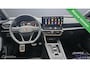 CUPRA Leon Sportstourer 1.4 e-Hybrid 204PK 13676KM!! NWST!!!
