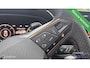 CUPRA Leon Sportstourer 1.4 e-Hybrid 204PK 13676KM!! NWST!!!