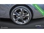 CUPRA Leon Sportstourer 1.4 e-Hybrid 204PK 13676KM!! NWST!!!
