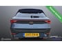 CUPRA Leon Sportstourer 1.4 e-Hybrid 204PK 13676KM!! NWST!!!