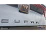 CUPRA Leon Sportstourer 1.4 e-Hybrid 204PK 13676KM!! NWST!!!