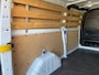 Ford Transit Custom 2.0 TDCi 130pk L2H1 Limited + extra's | Airconditioning | Navigatie | Trekhaak (2800kg) | Lm velgen | Winterpack
