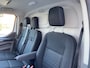 Ford Transit Custom 2.0 TDCi 130pk L2H1 Limited + extra's | Airconditioning | Navigatie | Trekhaak (2800kg) | Lm velgen | Winterpack