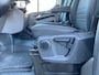 Ford Transit Custom 2.0 TDCi 130pk L2H1 Limited + extra's | Airconditioning | Navigatie | Trekhaak (2800kg) | Lm velgen | Winterpack
