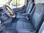Ford Transit Custom 2.0 TDCi 130pk L2H1 Limited + extra's | Airconditioning | Navigatie | Trekhaak (2800kg) | Lm velgen | Winterpack