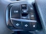 Ford Transit Custom 2.0 TDCi 130pk L2H1 Limited + extra's | Airconditioning | Navigatie | Trekhaak (2800kg) | Lm velgen | Winterpack