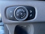 Ford Transit Custom 2.0 TDCi 130pk L2H1 Limited + extra's | Airconditioning | Navigatie | Trekhaak (2800kg) | Lm velgen | Winterpack