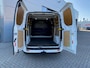 Ford Transit Custom 2.0 TDCi 130pk L2H1 Limited + extra's | Airconditioning | Navigatie | Trekhaak (2800kg) | Lm velgen | Winterpack