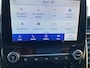 Ford Transit Custom 2.0 TDCi 130pk L2H1 Limited + extra's | Airconditioning | Navigatie | Trekhaak (2800kg) | Lm velgen | Winterpack