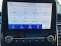 Ford Transit Custom 2.0 TDCi 130pk L2H1 Limited + extra's | Airconditioning | Navigatie | Trekhaak (2800kg) | Lm velgen | Winterpack