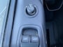 Ford Transit Custom 2.0 TDCi 130pk L2H1 Limited + extra's | Airconditioning | Navigatie | Trekhaak (2800kg) | Lm velgen | Winterpack