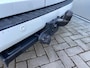 Ford Transit Custom 2.0 TDCi 130pk L2H1 Limited + extra's | Airconditioning | Navigatie | Trekhaak (2800kg) | Lm velgen | Winterpack