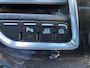 Ford Transit Custom 2.0 TDCi 130pk L2H1 Limited + extra's | Airconditioning | Navigatie | Trekhaak (2800kg) | Lm velgen | Winterpack