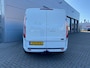Ford Transit Custom 2.0 TDCi 130pk L2H1 Limited + extra's | Airconditioning | Navigatie | Trekhaak (2800kg) | Lm velgen | Winterpack