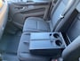 Ford Transit Custom 2.0 TDCi 130pk L2H1 Limited + extra's | Airconditioning | Navigatie | Trekhaak (2800kg) | Lm velgen | Winterpack