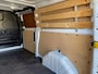 Ford Transit Custom 2.0 TDCi 130pk L2H1 Limited + extra's | Airconditioning | Navigatie | Trekhaak (2800kg) | Lm velgen | Winterpack