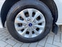 Ford Transit Custom 2.0 TDCi 130pk L2H1 Limited + extra's | Airconditioning | Navigatie | Trekhaak (2800kg) | Lm velgen | Winterpack