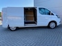 Ford Transit Custom 2.0 TDCi 130pk L2H1 Limited + extra's | Airconditioning | Navigatie | Trekhaak (2800kg) | Lm velgen | Winterpack