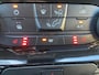 Ford Transit Custom 2.0 TDCi 130pk L2H1 Limited + extra's | Airconditioning | Navigatie | Trekhaak (2800kg) | Lm velgen | Winterpack