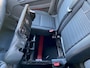 Ford Transit Custom 2.0 TDCi 130pk L2H1 Limited + extra's | Airconditioning | Navigatie | Trekhaak (2800kg) | Lm velgen | Winterpack