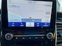 Ford Transit Custom 2.0 TDCi 130pk L2H1 Limited + extra's | Airconditioning | Navigatie | Trekhaak (2800kg) | Lm velgen | Winterpack