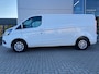Ford Transit Custom 2.0 TDCi 130pk L2H1 Limited + extra's | Airconditioning | Navigatie | Trekhaak (2800kg) | Lm velgen | Winterpack