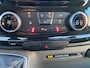 Ford Transit Custom 2.0 TDCi 130pk L2H1 Limited + extra's | Airconditioning | Navigatie | Trekhaak (2800kg) | Lm velgen | Winterpack