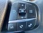 Ford Transit Custom 2.0 TDCi 130pk L2H1 Limited + extra's | Airconditioning | Navigatie | Trekhaak (2800kg) | Lm velgen | Winterpack