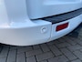 Ford Transit Custom 2.0 TDCi 130pk L2H1 Limited + extra's | Airconditioning | Navigatie | Trekhaak (2800kg) | Lm velgen | Winterpack