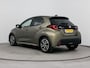 Toyota Yaris 1.5 Hybrid Dynamic | LED | Clima | Apple Carplay / Android Auto