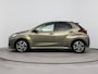 Toyota Yaris 1.5 Hybrid Dynamic | LED | Clima | Apple Carplay / Android Auto