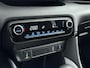 Toyota Yaris 1.5 Hybrid Dynamic | LED | Clima | Apple Carplay / Android Auto