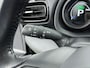Toyota Yaris 1.5 Hybrid Dynamic | LED | Clima | Apple Carplay / Android Auto