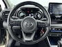 Toyota Yaris 1.5 Hybrid Dynamic | LED | Clima | Apple Carplay / Android Auto